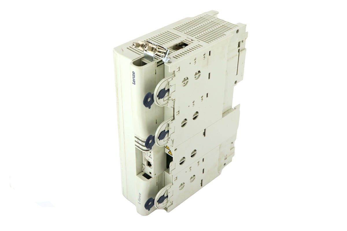 E94ASHE0174 Image