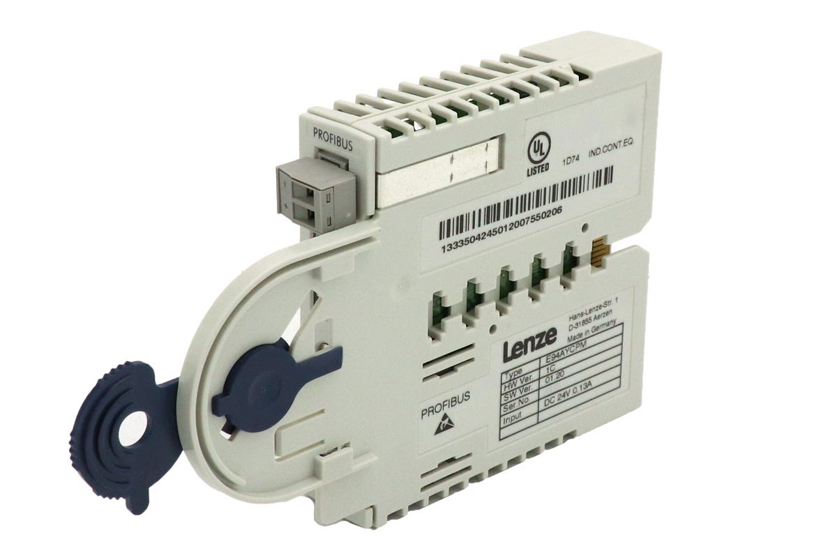 E94AYCPM Image