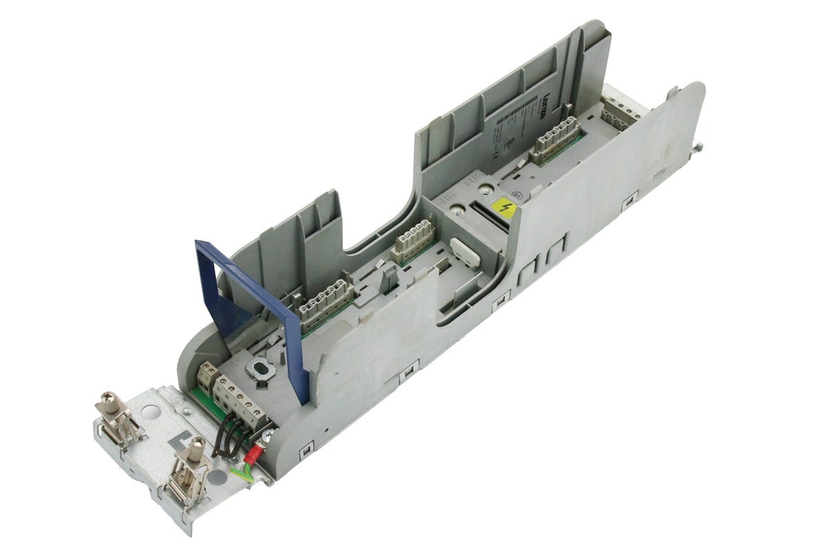 E94AZPS0074 Image