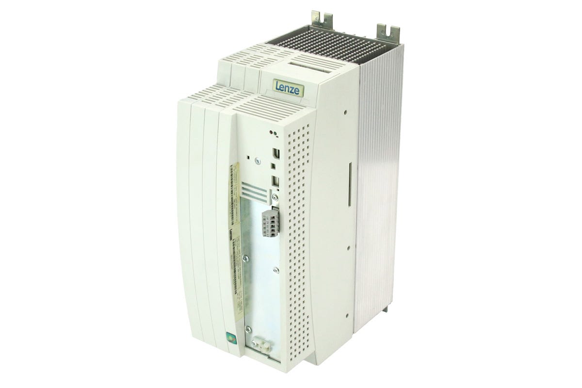 EMB9342-E Image