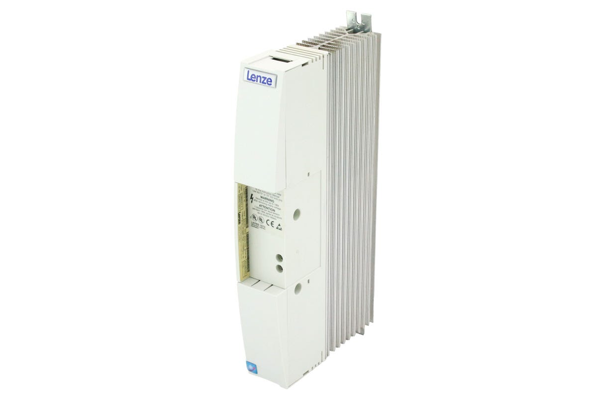 EMB9351-E Image