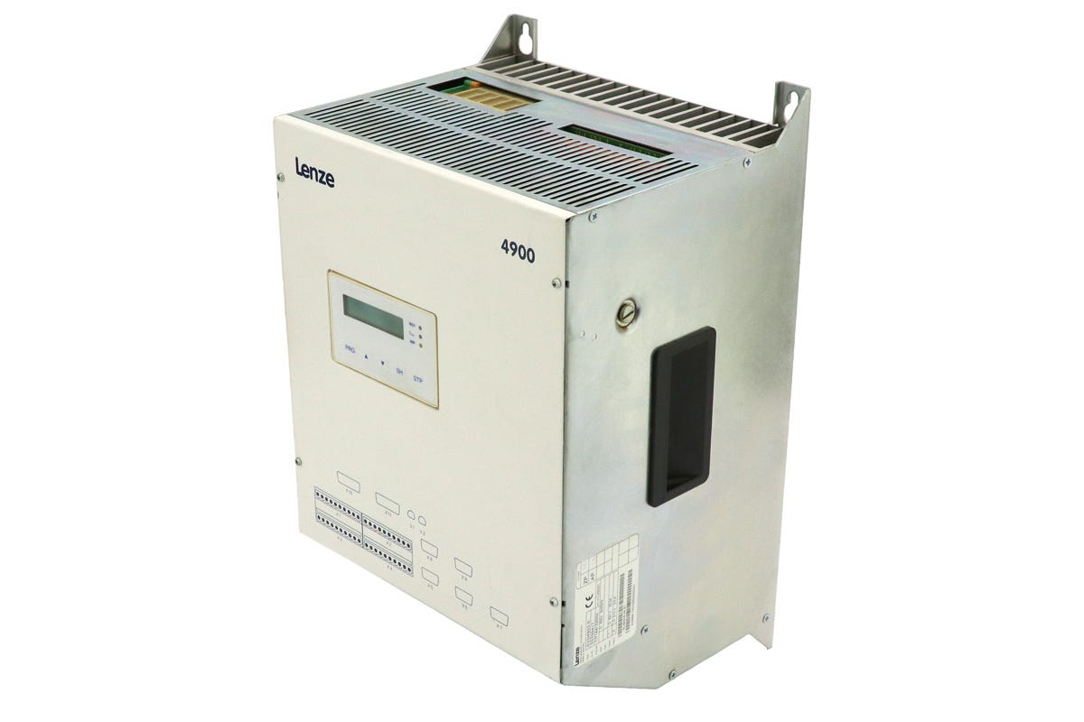 EVD4903-E Image