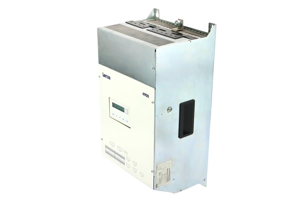 EVD4906-E Image
