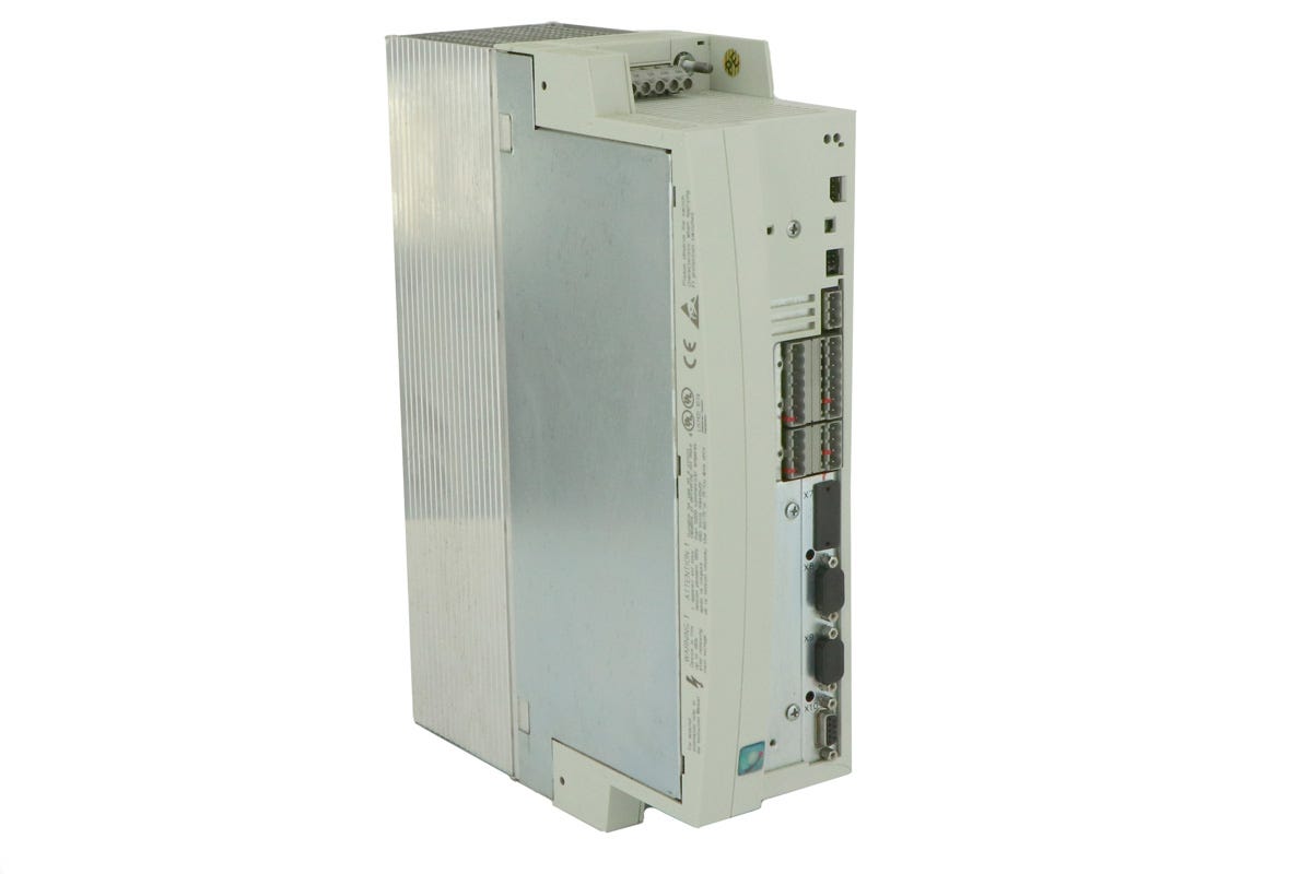 EVF9324-EV Image