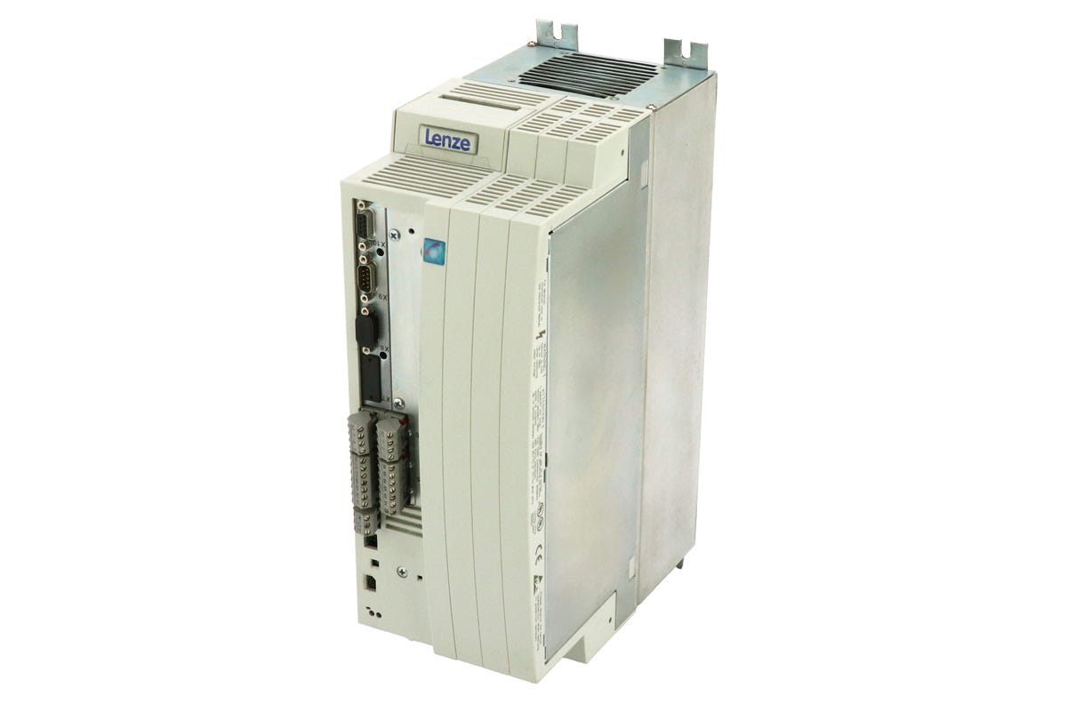 EVF9325-EV Image