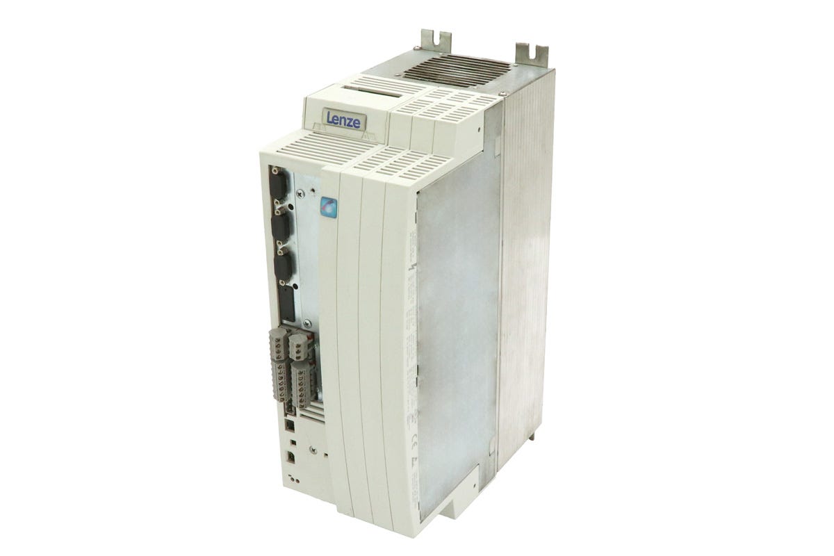 EVF9326-EV Image