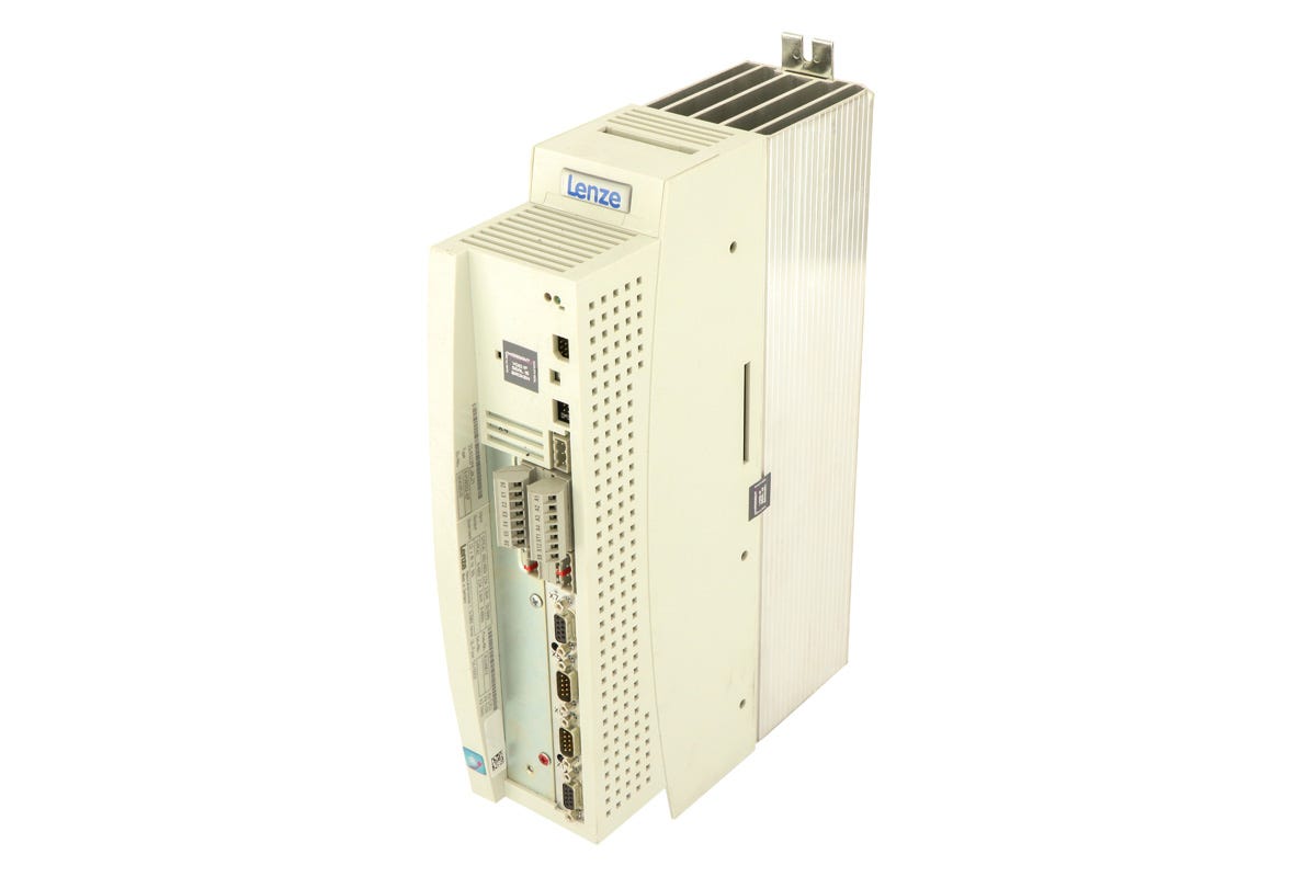 EVS9322-EP Image