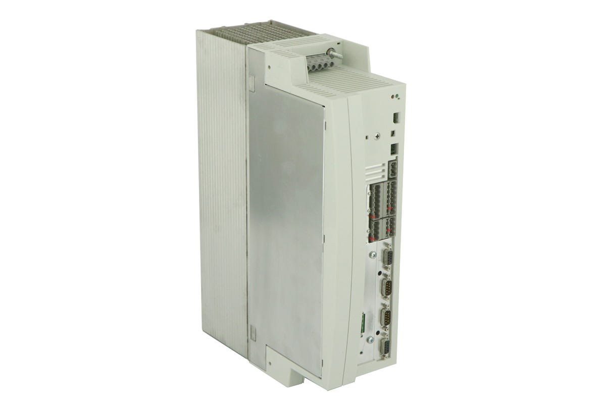 EVS9324-EPV004 Image
