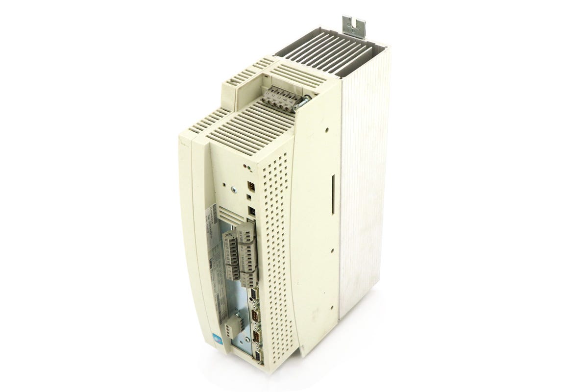 EVS9324-ESV004 Image