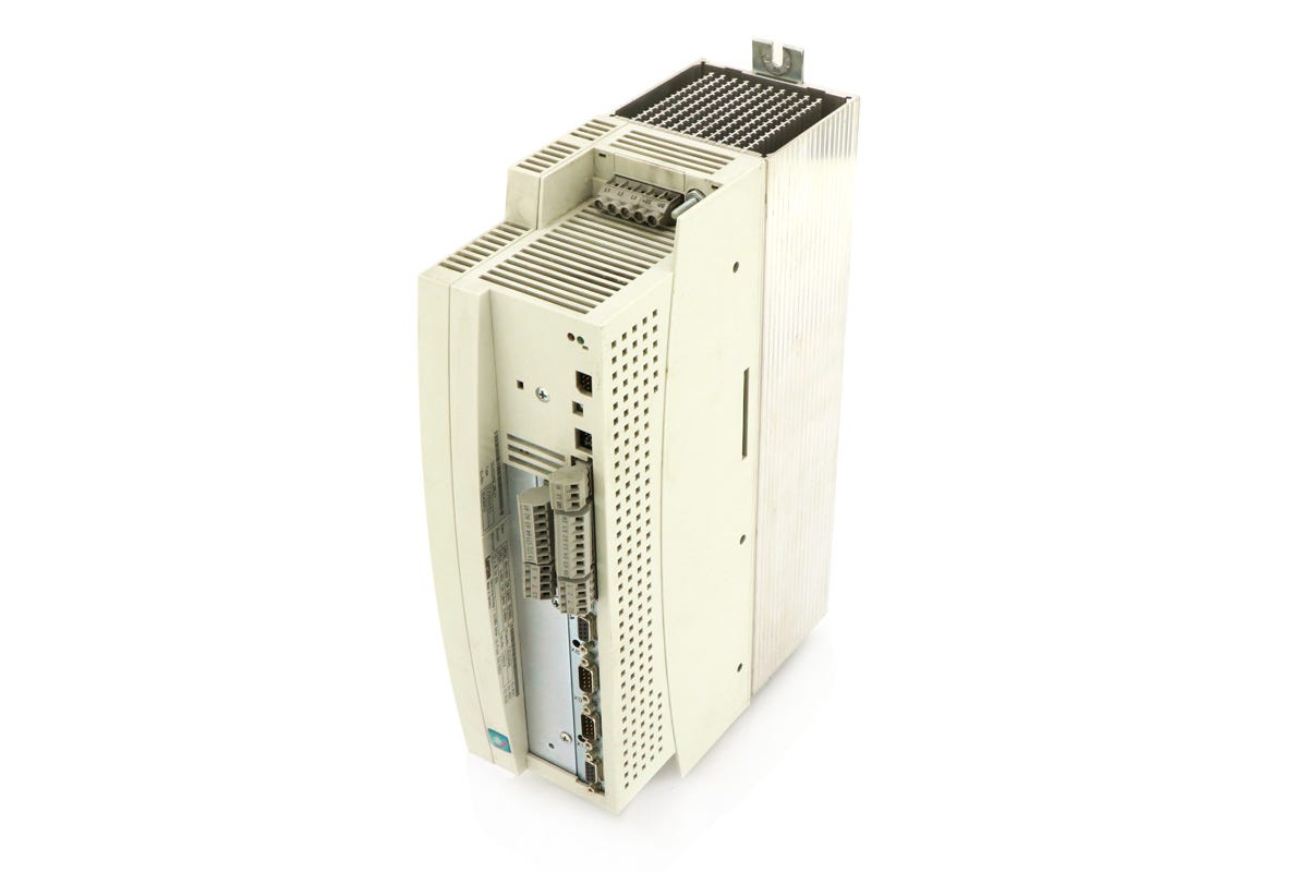 EVS9324-ES Image
