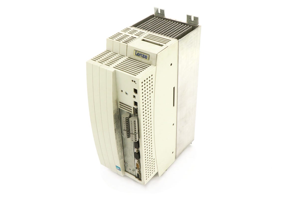EVS9325-EP Image