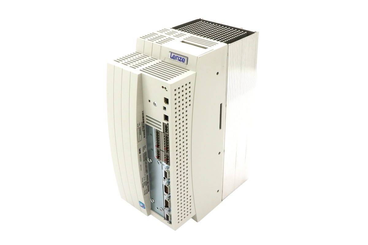 EVS9325-ES Image