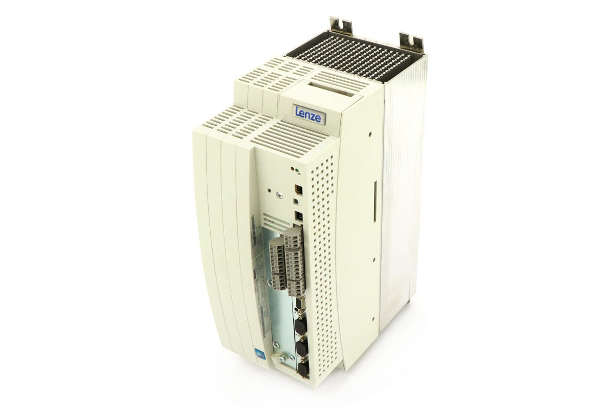 EVS9326-ES Image