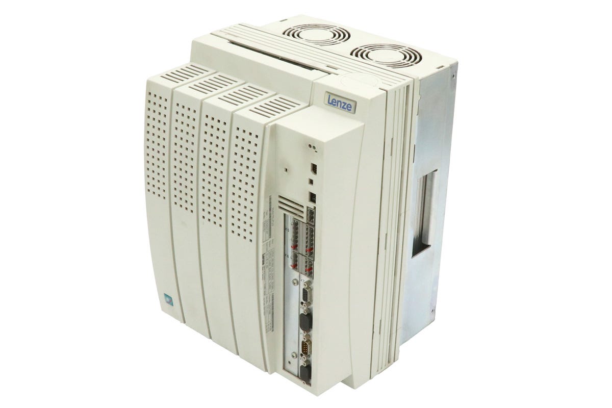 EVS9327-EP Image