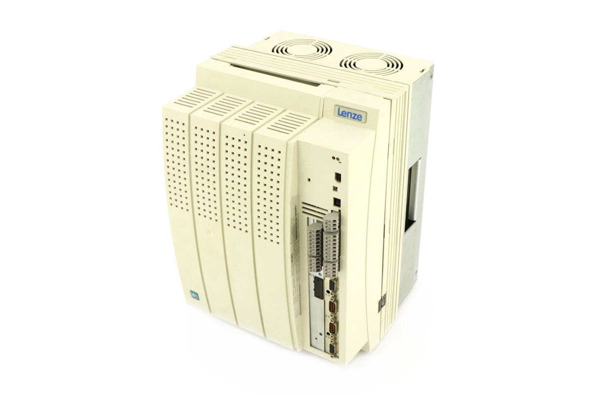 EVS9327-ES Image