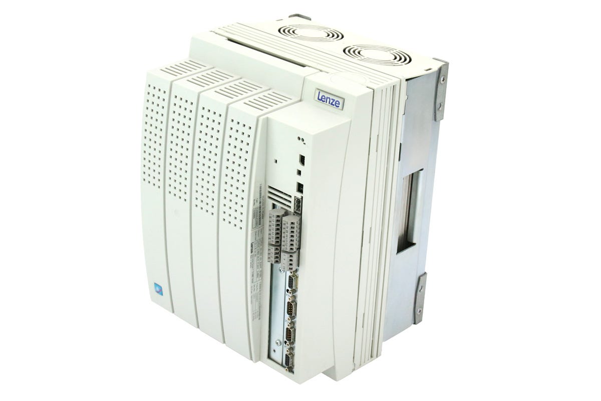 EVS9328-ESV004 Image