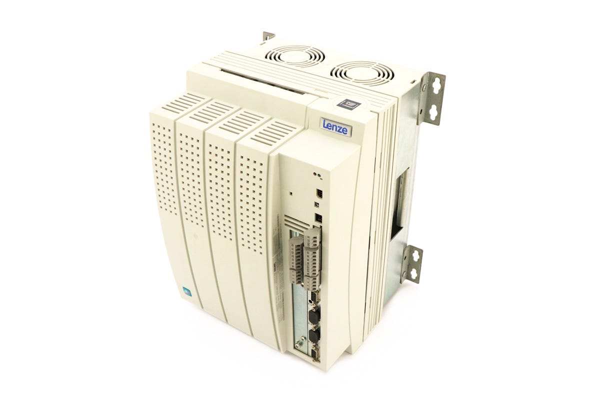 EVS9328-ES Image
