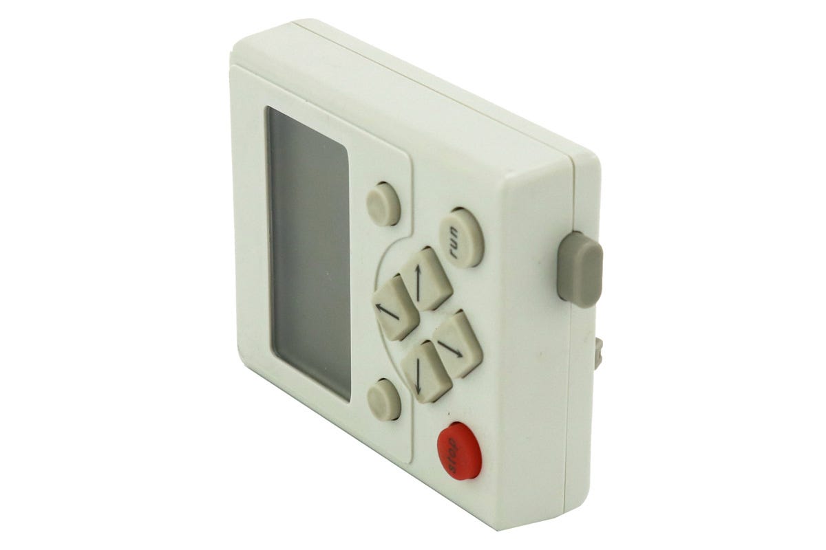 EZAEBK1001 Image
