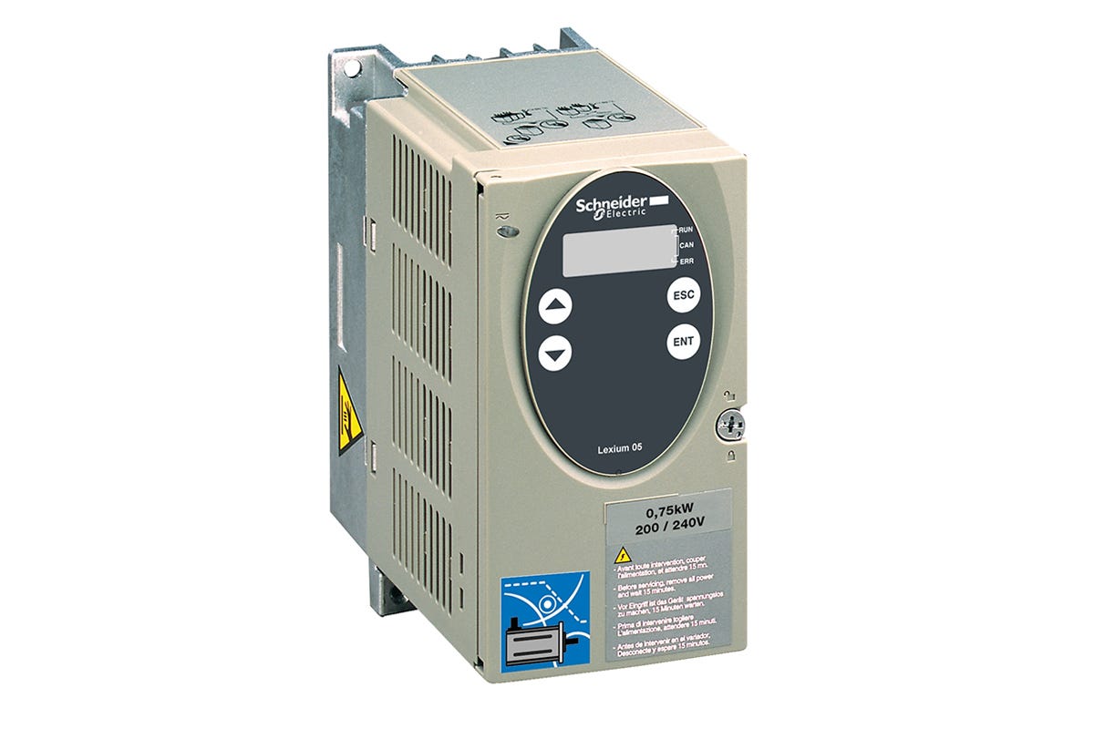 LXM05AD10M2 Image