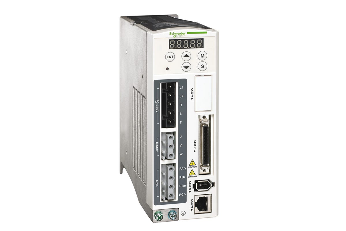 LXM23DU02M3X Image