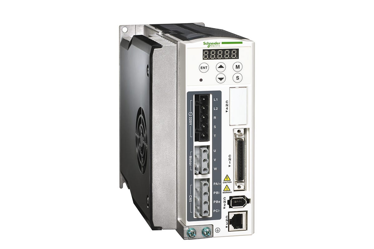 LXM23DU15M3X Image