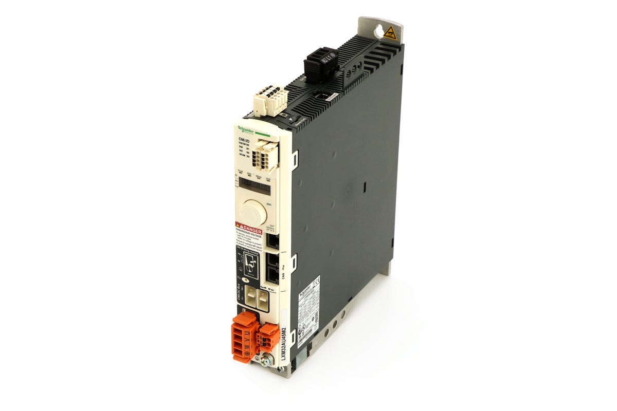 LXM32AU45M2 Image