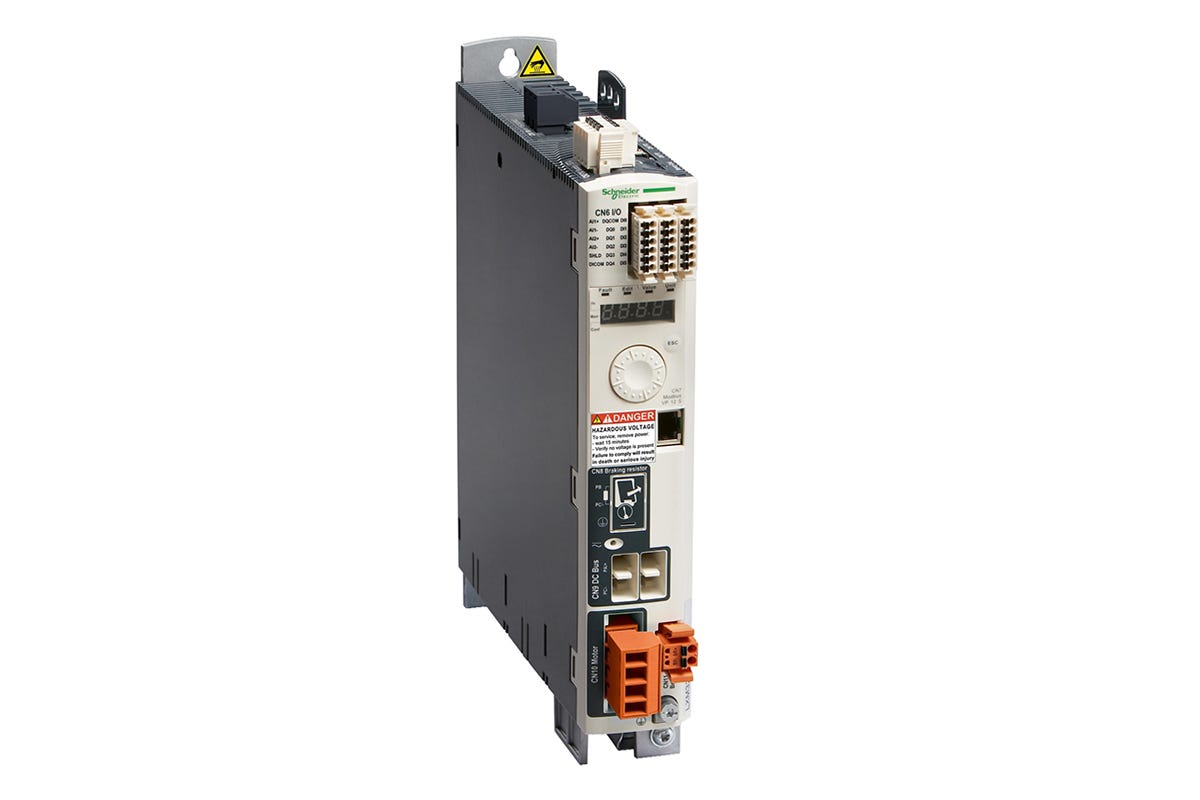 LXM32CU90M2 Image