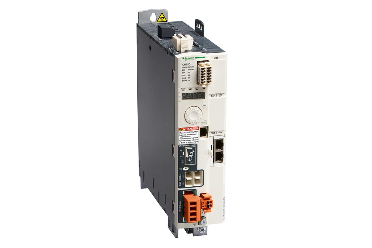 LXM32MD72N4 Image