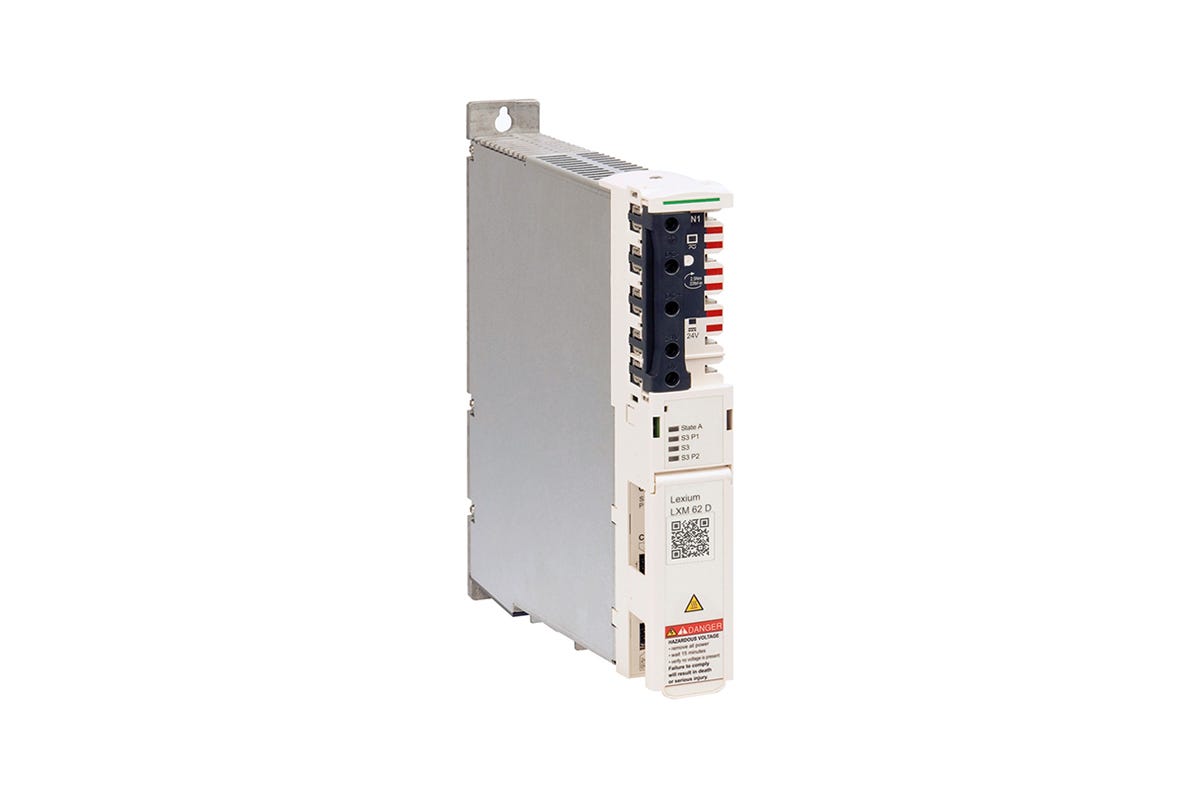 LXM62DD45C21000 Image