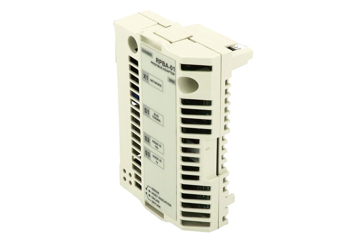 RPBA-01 Image