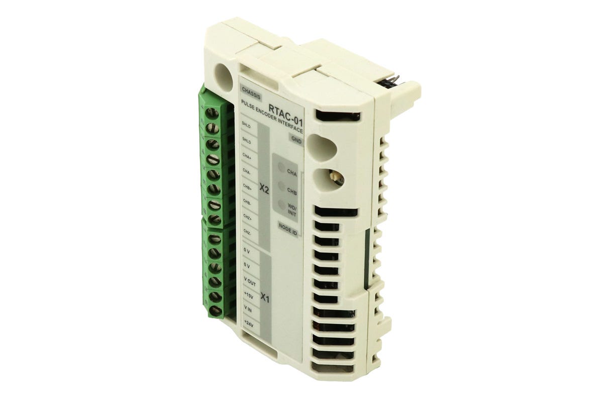 RTAC-01 Image