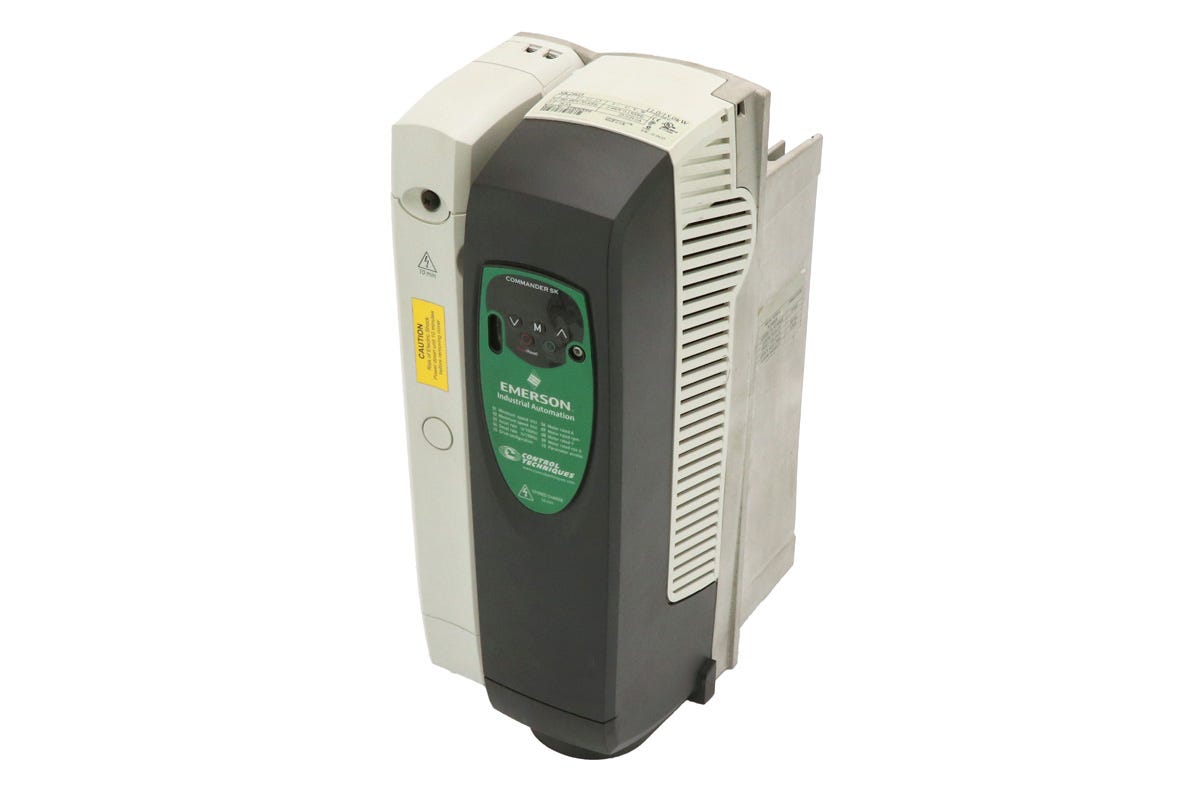 SK2403 Image