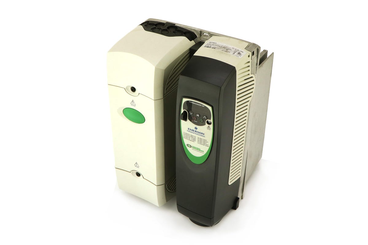SK3403 Image