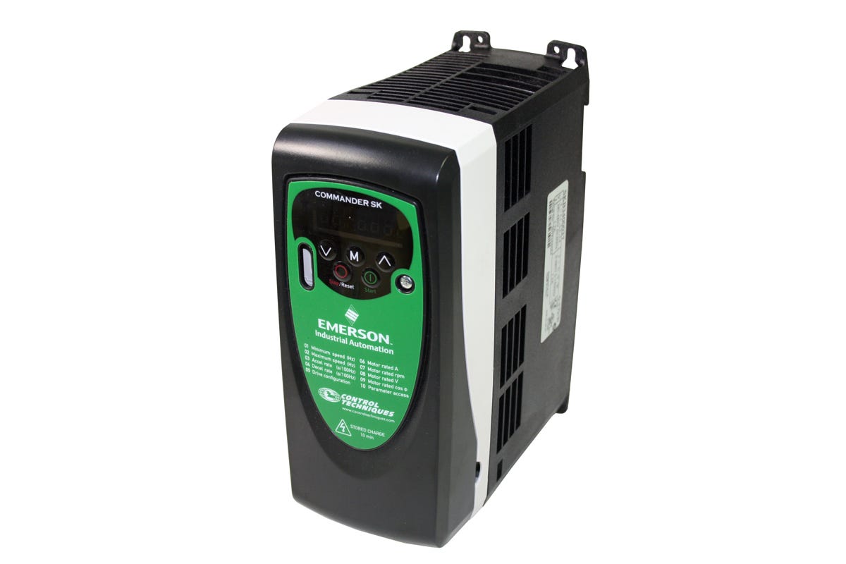 SKB3400037 Image