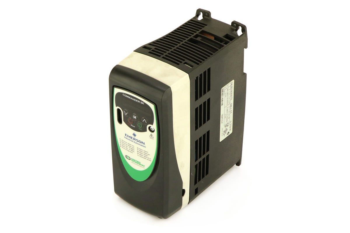 SKB3400075 Image
