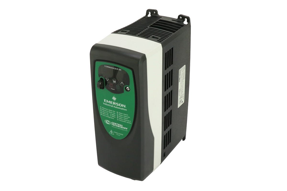 SKC3400220 Image