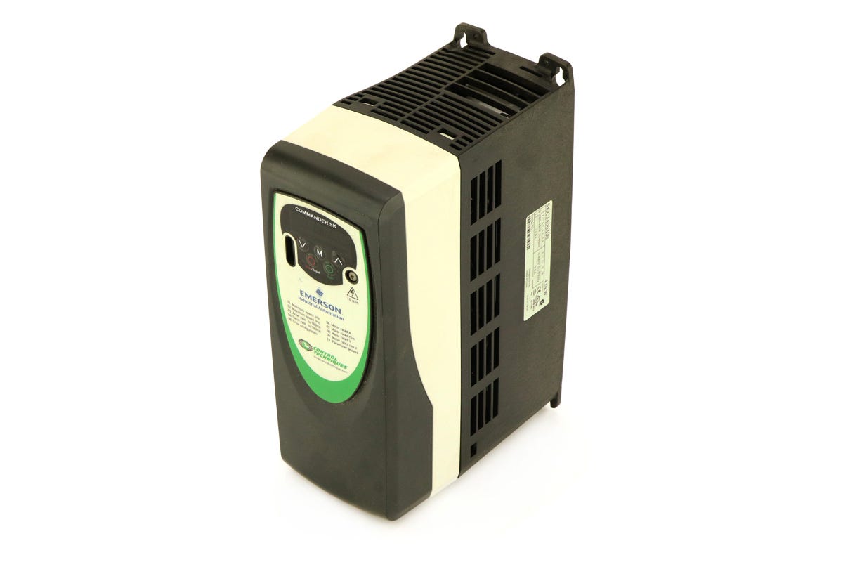 SKC3400400 Image
