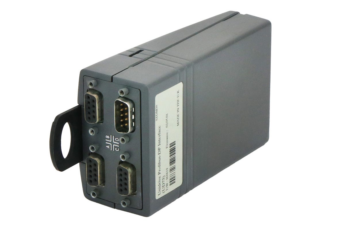 UD73 Image