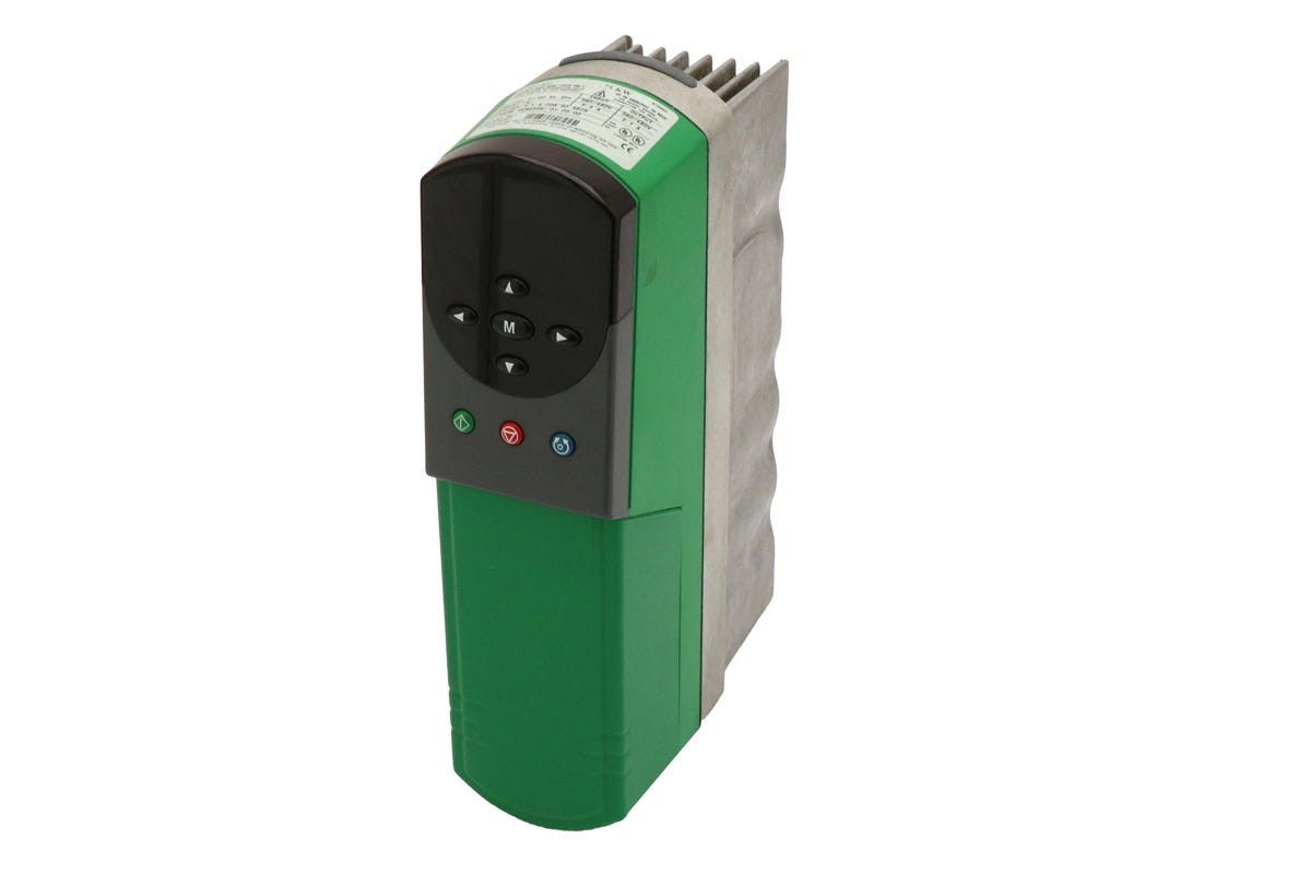 UNI1401 Image