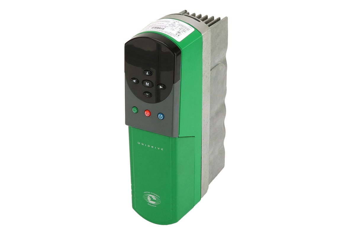 UNI1405 Image
