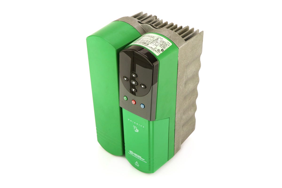 UNI2402 Image