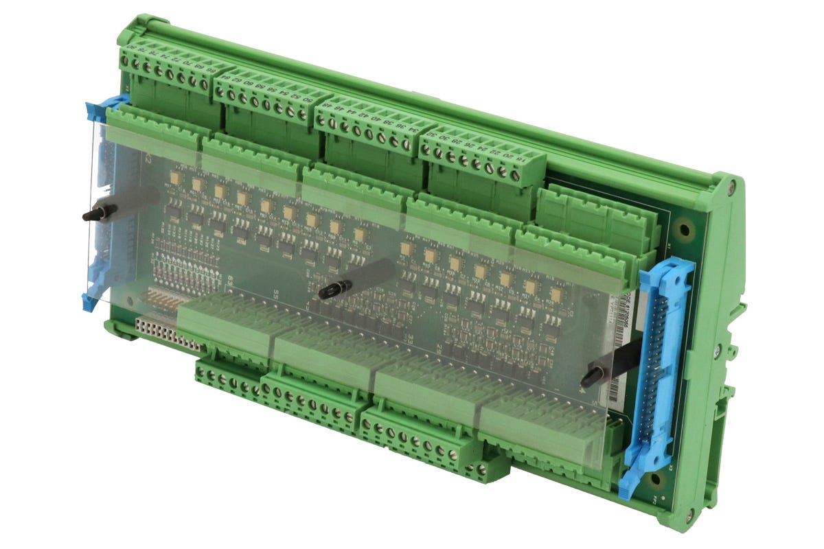 YPT-111A Image