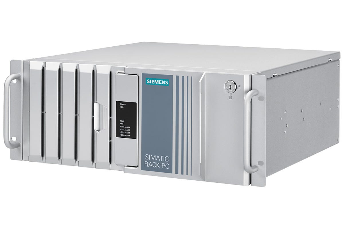 6AG4104-4JU22-0HX0 Image