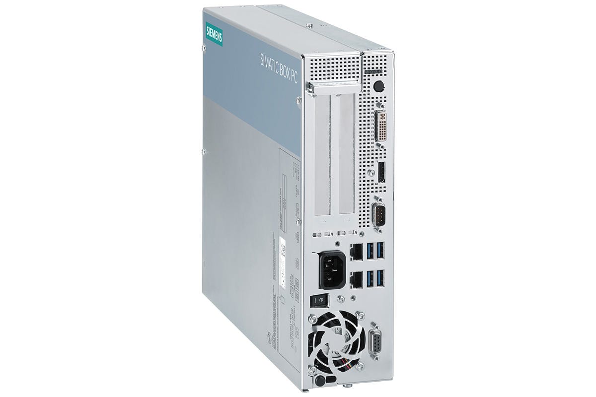 6AG4131-2HN61-1BC0 Image