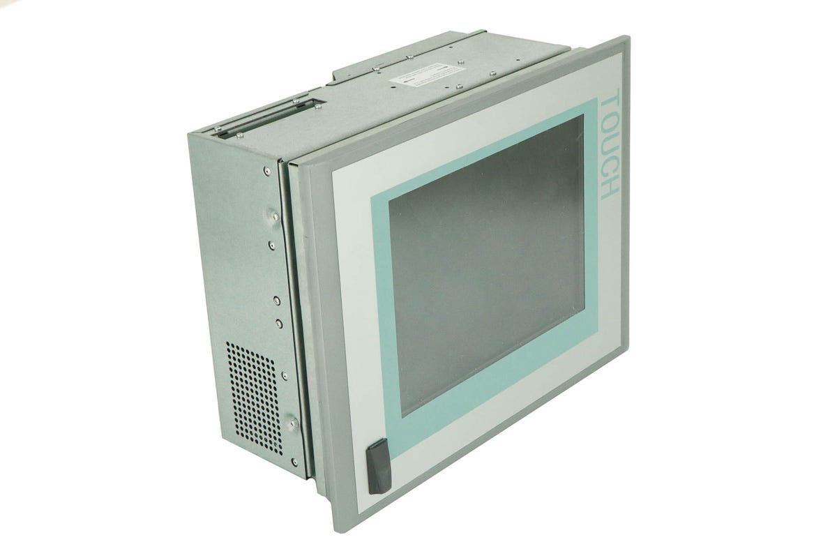 6AV7820-0AB00-1AA0 Image