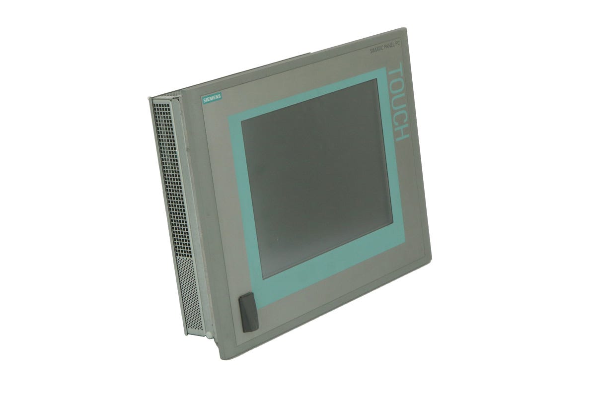 6AV7851-0AE20-1AA0 Image