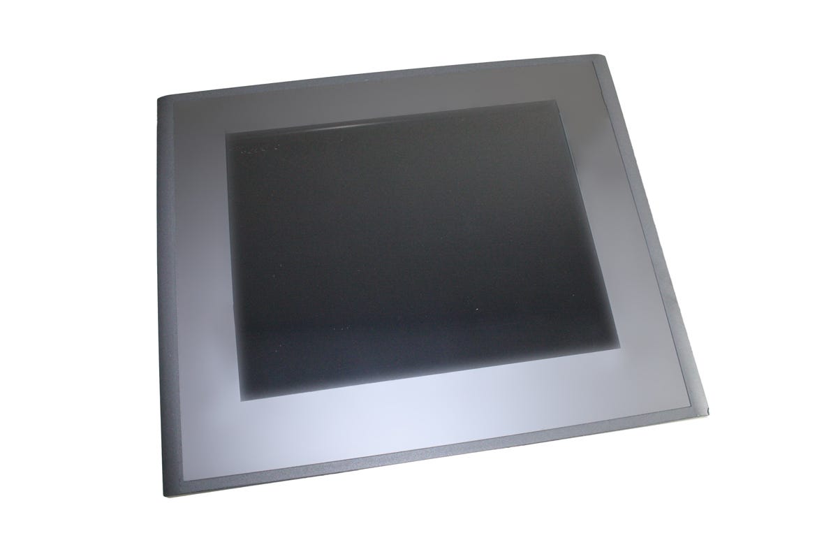 6AV7861-3TB00-1AA0 Image
