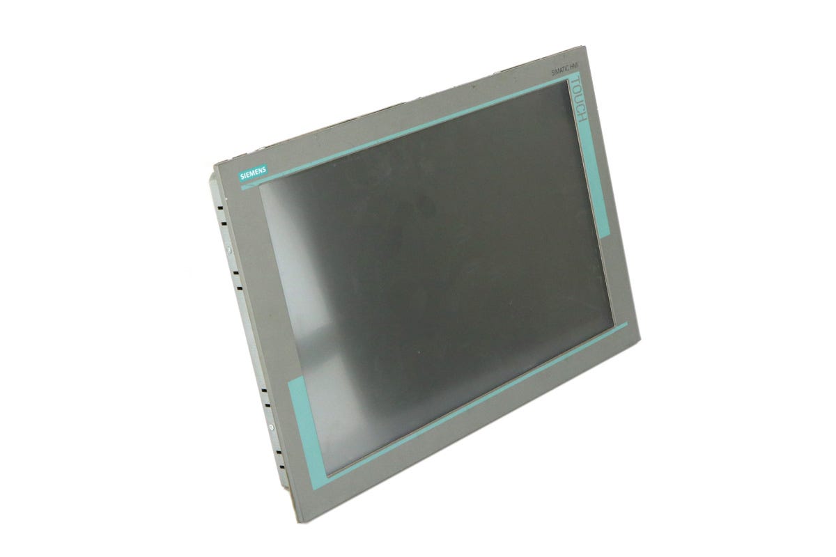 6AV7862-2TA00-1AA0 Image