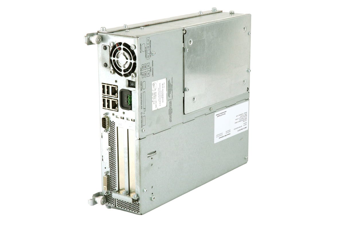 6AV7894-0AG36-0AC0 Image