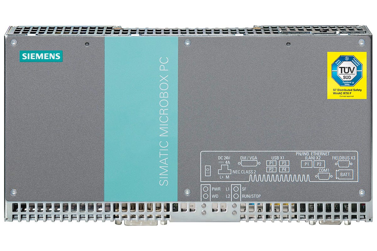 6ES7675-1DB20-6AB0 Image